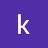 kendramgill144